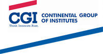 CONTINENTAL INSTITUTE OF ENGINEERING TECHNOLOGY logo