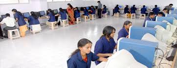 college gallery image