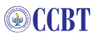 Cosmopolitan College of Business and Technology CCBT logo