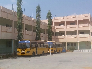 college gallery image