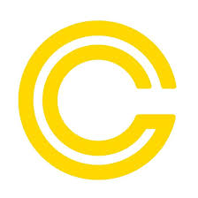 Croydon College logo