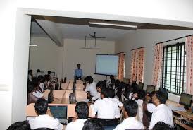 college gallery image