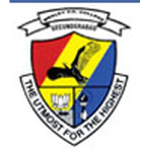 CSI Wesley Institute of Technology and Sciences logo