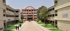 college gallery image