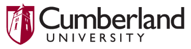 Cumberland University logo