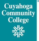 Cuyahoga Community College logo