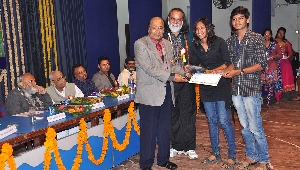 college gallery image