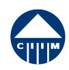 Cyprus International Institute of Management logo