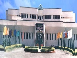 college gallery image