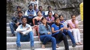 college gallery image