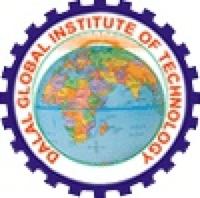 Dalal Global Institute of Technology logo