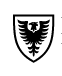 Dalhousie University logo