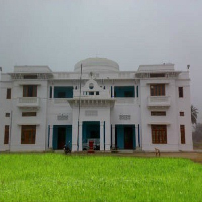 college gallery image