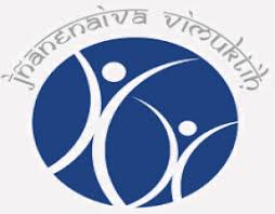 Darshan College logo