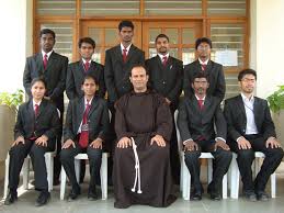 college gallery image