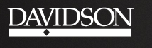Davidson College logo