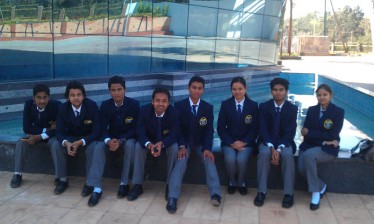 college gallery image