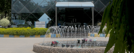 college gallery image