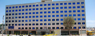 college gallery image