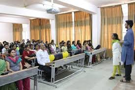 college gallery image