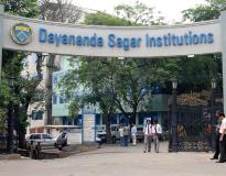 college gallery image