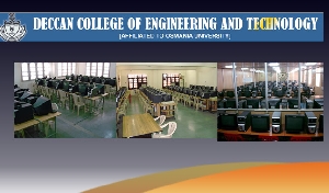 college gallery image