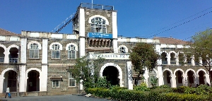 college gallery image