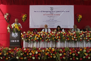 college gallery image