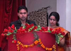 college gallery image