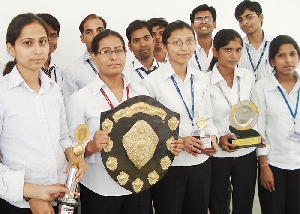 college gallery image