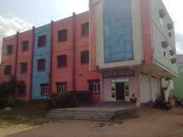 college gallery image