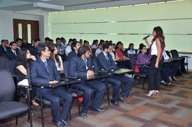 college gallery image