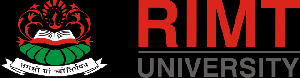 RIMT- Institute of Engineering & Technology logo