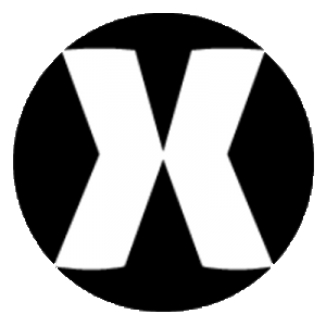 Denmarks Media and Journalist High School logo