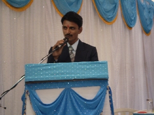 college gallery image