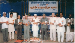 college gallery image