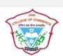 Deshbhakta Ratnappa Kumbhar College of Commerce logo
