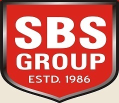 Dev Polytechnic College logo