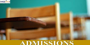 college gallery image