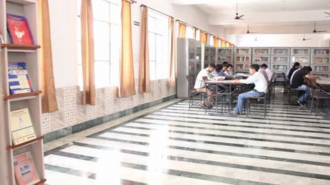 college gallery image