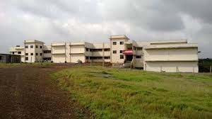 college gallery image