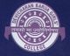 Devicharan Barua Girls College logo