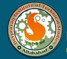 Devprayag Institute of Technical Studies logo
