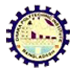 Dhaka Polytechnic Institute logo