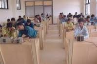 college gallery image