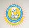 Dhanvanthri College of Pharmaceutical Sciences logo