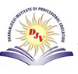 Dharamjeevi Institute of Professional Education logo
