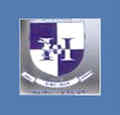 Dhondumama Sathe Homaeopathic Medical College logo