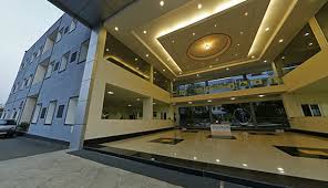 college gallery image