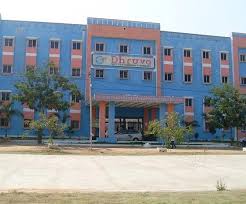 college gallery image